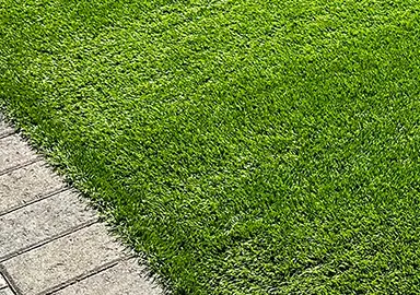 Dino Turf Quarterly Artificial Turf Maintenance